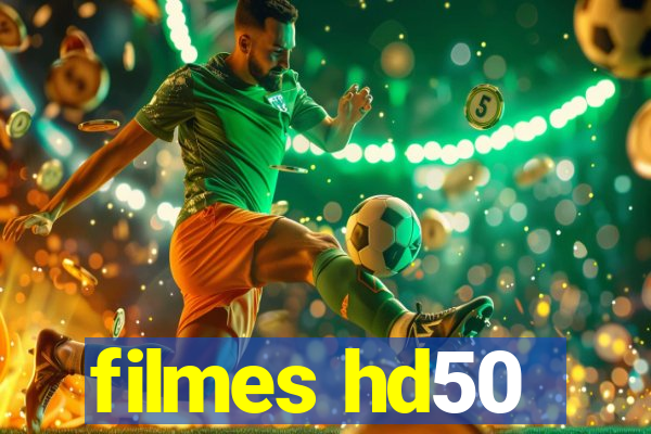 filmes hd50